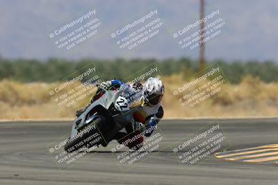 media/Apr-13-2025-Race Pace (Sun) [[7918213ab8]]/Verified/11-Turn 16 (140pm)/